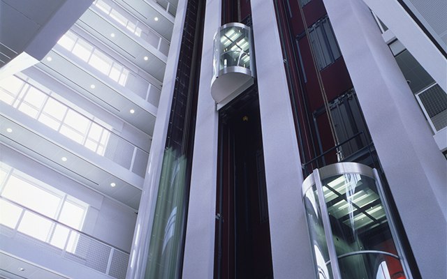 pc_pic_elevators.jpg